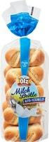 Ölz Milchbrötchen