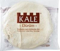 Kale Dürüm Fladenbrot
