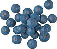 Heidelbeeren