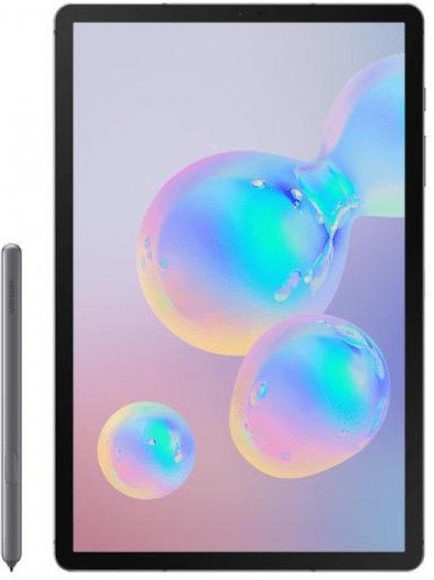 tab s6 mediamarkt