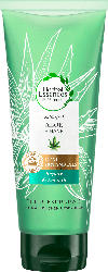 Herbal Essences Spülung Aloe + Hanf