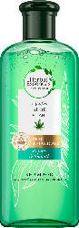 Herbal Essences Shampoo Aloe + Hanf