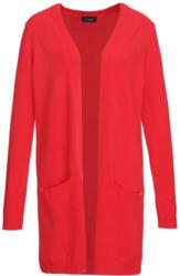 Damen Strickjacke mit Taschen