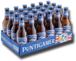 Puntigamer 24 Tray