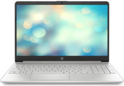 HP 15,6 Zoll Notebook 15S-EQ0901NG
