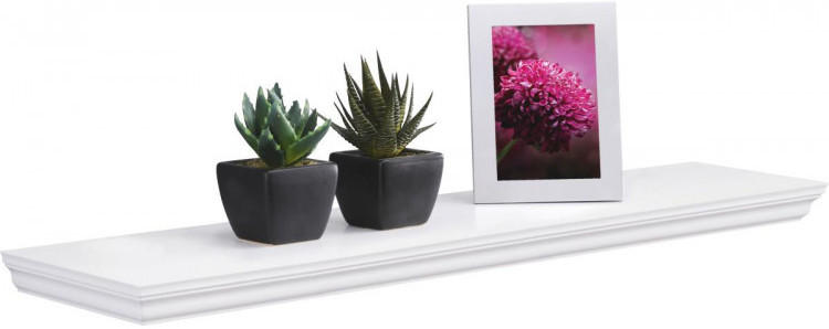 Wandboard Landwood 90 cm