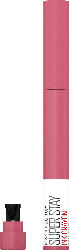 Maybelline New York Lippenstift Superstay Ink Crayon 90 Keep it Fun