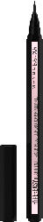 Maybelline New York Hyper Easy Liquid Liner