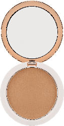 BH Cosmetics Bronzer Brilliance Satin Finish, Golden Gal