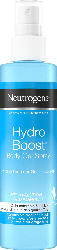Neutrogena Hydro Bo.Body Gel Spray