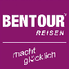 Bentour Reisen