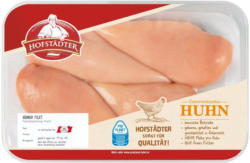 Hofstädter Hühnerfilet 4 Stk.