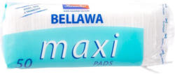 Bellawa Maxi Pads