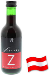 Wegenstein Blauer Zweigelt Stifterl
