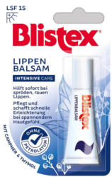 Blistex Lippenbalsam