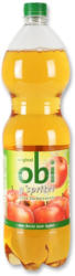 Obi Apfel G'spritzt