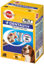 Pedigree DentaStix Multipack medium