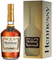 Hennessy Very Special