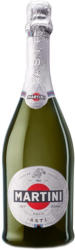 Martini Asti Spumante