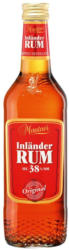 Mautner Inländer Rum 38%vol