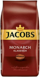 Jacobs Monarch Ganze Bohne