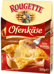 Rougette Ofenkäse Fein-würzig