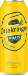 Ottakringer Helles