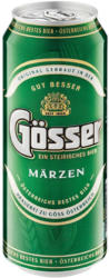 Gösser Märzen