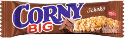 Corny Big Schoko