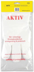 Aktiv Handschuhe