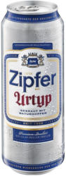 Zipfer Urtyp