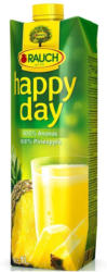 Rauch Happy Day Ananassaft