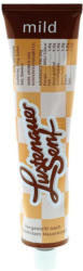 Lustenauer Senf Mild