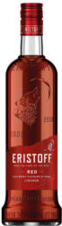 Eristoff Red
