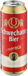 Schwechater Bier