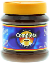 Completa Kaffeeweißer