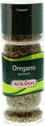 Kotányi Oregano Gerebelt