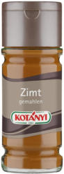 Kotányi Zimt Gemahlen groß