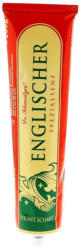 Dr. Schweitzer Englischer Senf