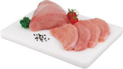 Wech Truthahn Brustfleisch im Ganzen