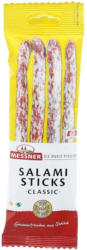 Messner Salami Sticks Classic