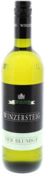 Winzersteig Der Blumige