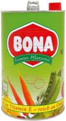 Bona Öl