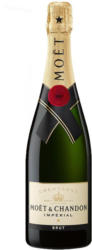 Moët & Chandon Brut Impérial