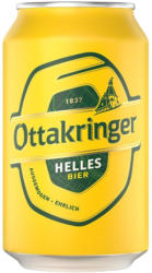 Ottakringer Helles