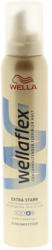 Wella Wellaflex Schaumfestiger Extra Stark