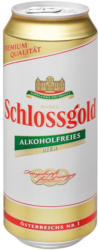 Schlossgold
