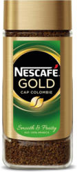 Nescafé Gold Cap Colombie