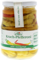 efko Krach-Pfefferoni