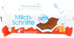 Ferrero Milchschnitte